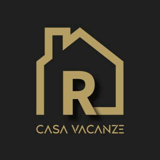 Holiday Home Varese
