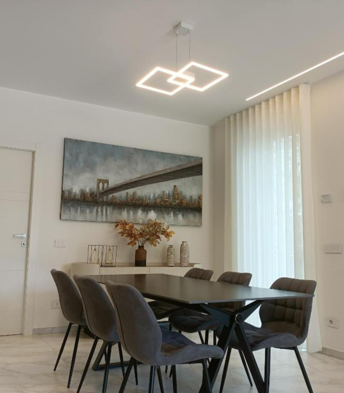holiday-home-varese-gallery-001