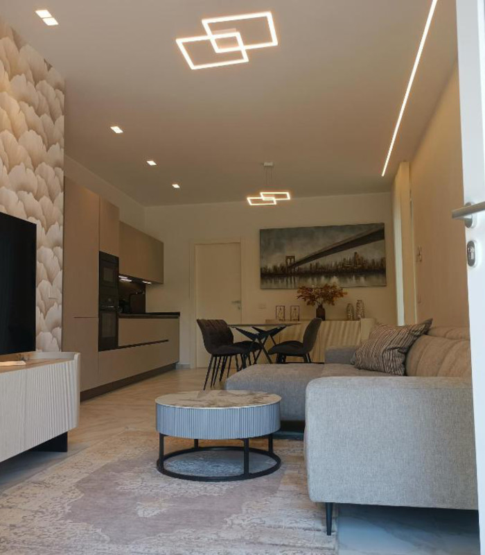 holiday-home-varese-gallery-002