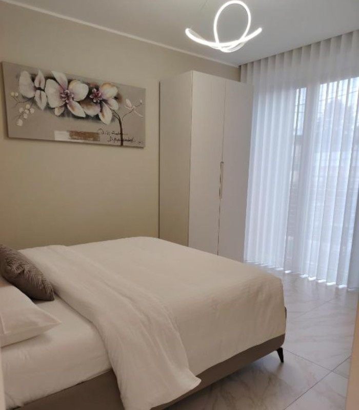 holiday-home-varese-gallery-004