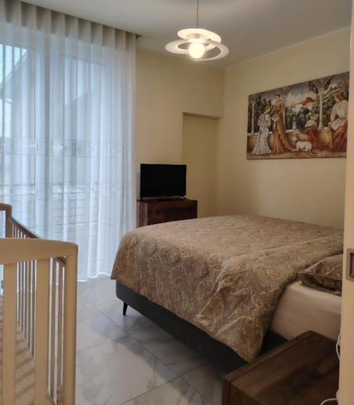holiday-home-varese-gallery-005