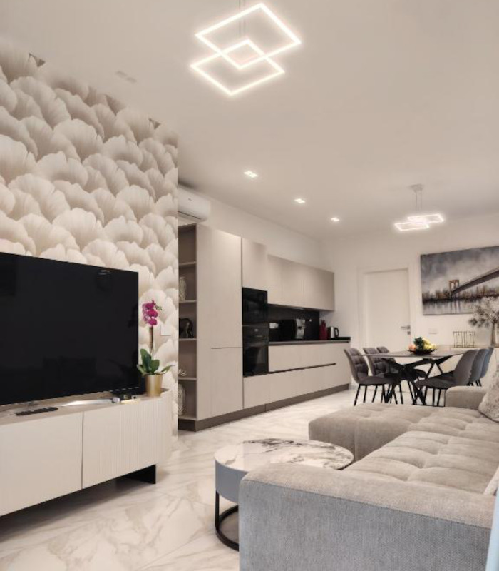 holiday-home-varese-gallery-007