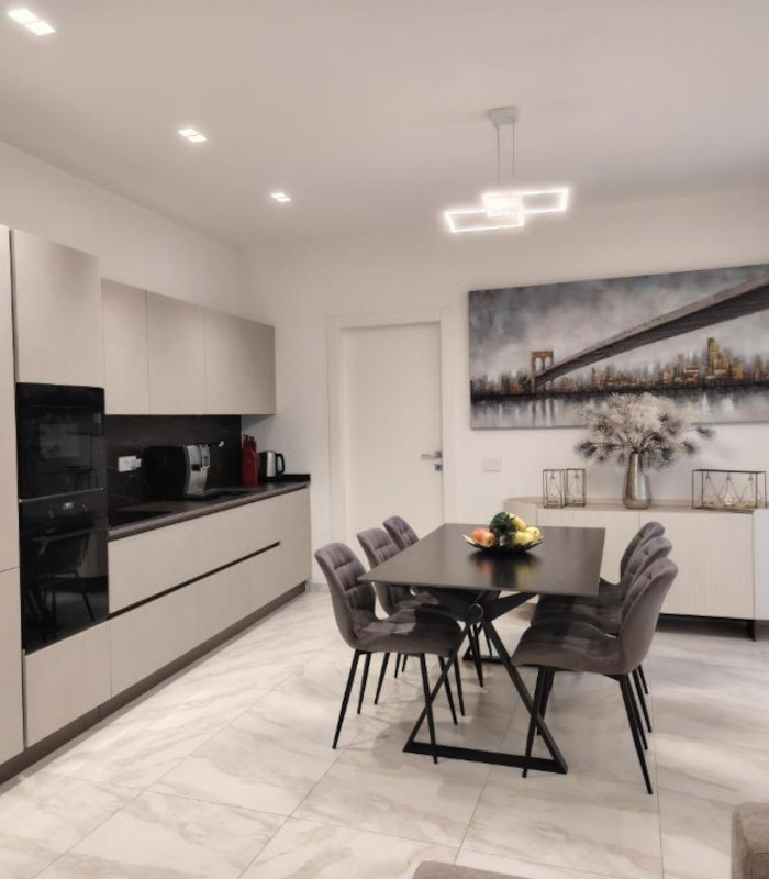 holiday-home-varese-gallery-008