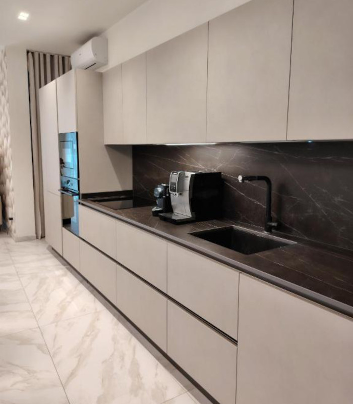 holiday-home-varese-gallery-009
