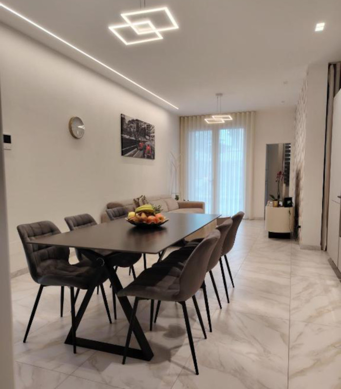 holiday-home-varese-gallery-010