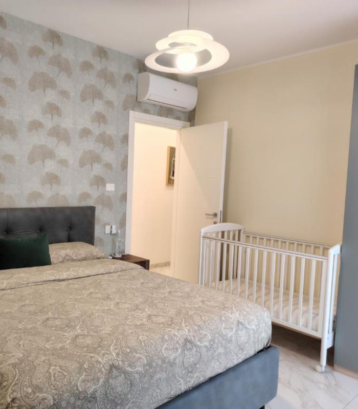 holiday-home-varese-gallery-011
