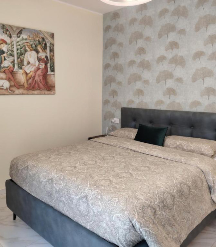holiday-home-varese-gallery-012